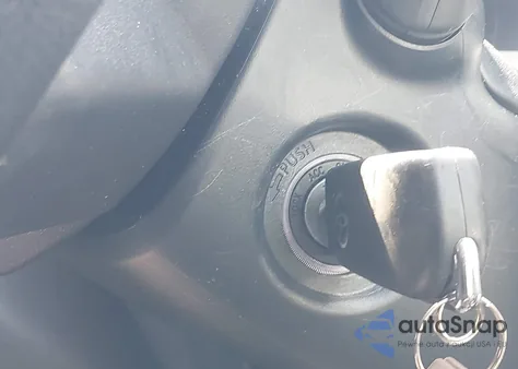 2024 Toyota Rav4 Le from USA, damaged, VIN 2T3F1RFV8RW452754